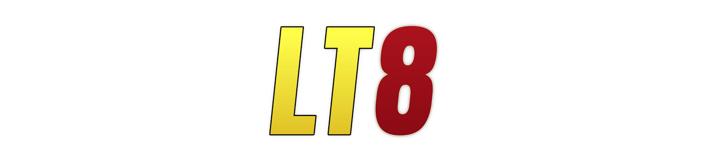 lt8